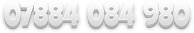 07884084980