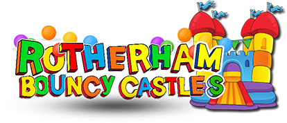 Bouncy Castle Hire Rotherham
