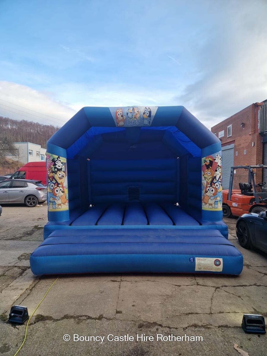 bluey-adult-castle-15ft-x-15ft-bouncy-castle-hire-in-rotherham